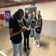 Olho de Águia Single