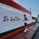 Do better Single