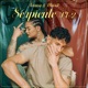 Serpiente Pt 2 Single