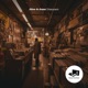 Dissonant Single