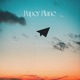 Paper Plane Single