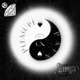 Pain n Pleasure feat Scotty T Single