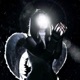 fallen angels Single