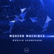 Modern Machines Single