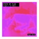 State of flux 12 Remix Single