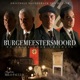 Burgemeestersmoord Originele Soundtrack van de Film