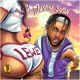 Lewe Remix Single