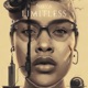 Limitless Single