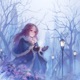 Snowflakes Single