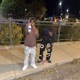 No Help feat Greelo Single