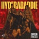 HYDERABADDIE Single