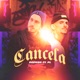 Cancela feat PL Single