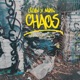 Chaos Single