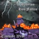 Babylon Has Fallen Single