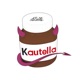 Kautella Single