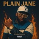 Plain Jane Single