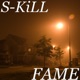 Fame Single