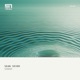 Sonar Single