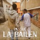 Pa Que la Bailen feat El Natu Single