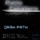Dark Path Single