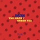 The Mack Green Tea Single