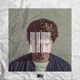 Pull the Strings feat Selah Sue Single