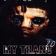 My Thang 2 0 feat Yjb Toby Single