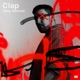 Clap Single
