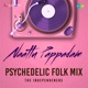Naattu Pappadam Psychedelic Folk Mix Single