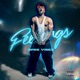 Feelings Single
