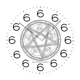 The End of Time Single