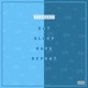 Eat Sleep Rave Repeat Single