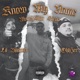 Know My Name feat Lil Bouncer MoneySignSuede Single