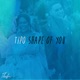 Tipo Shape of You Single