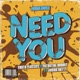 Need You Single