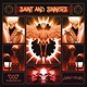 Saint Sinners Vol 1 EP
