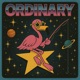 Ordinary feat Mark Rose Single