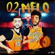 02 Melo feat Matic Single