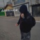 desintoxicar Single