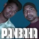 Pan Baha 0 2 feat SIBIL HANSDA Single