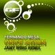 Once Again Jamy Wing Remix Single