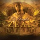 Zeal