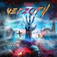 Verzatil Single