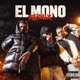 EL MONO REMIX Single
