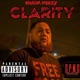 Clarity