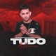 Tudo Melhorou Single
