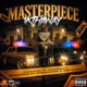 MASTERPIECE Single