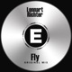 Fly Single