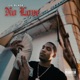 No Love Single