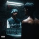 Lost Boy Single